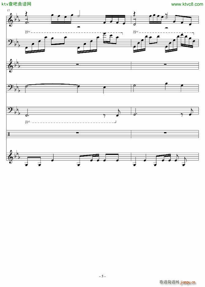 ��Ѫ֮��  (t��ng)�U����(���V)5