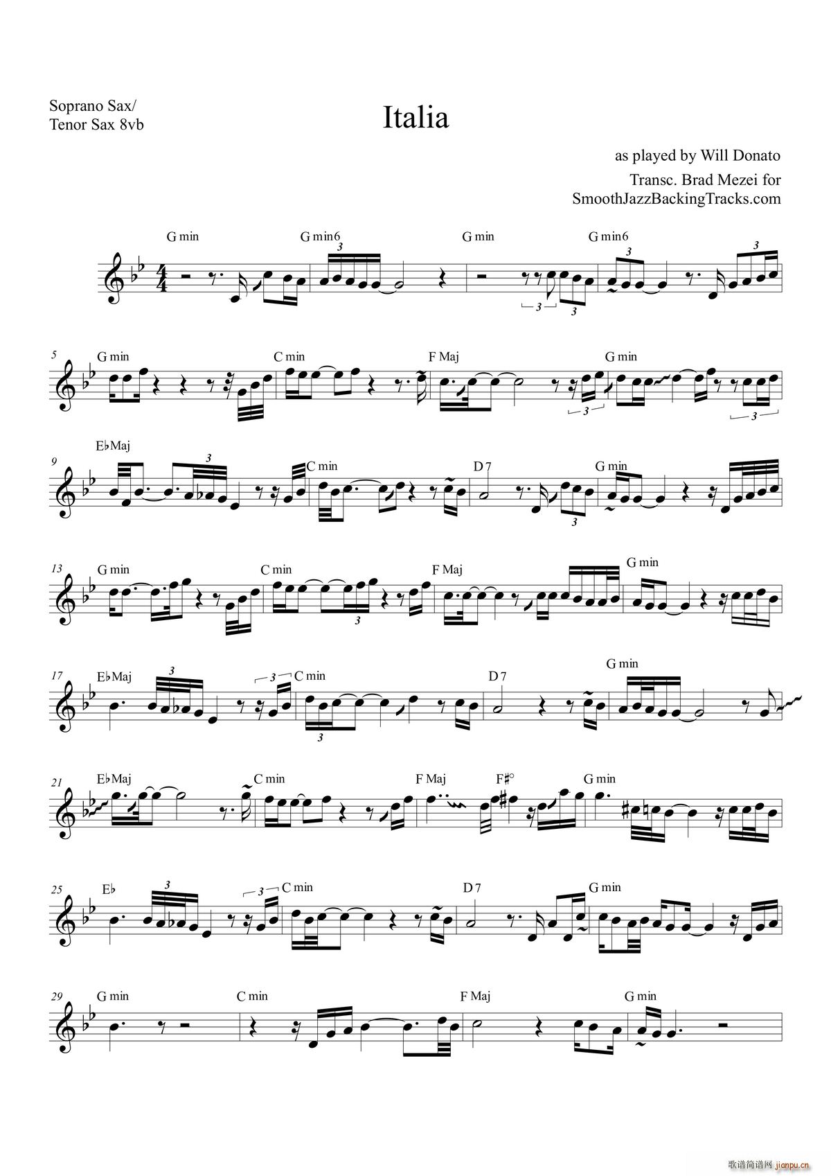 Italia �������_��˹(ʮ�ּ�����)1