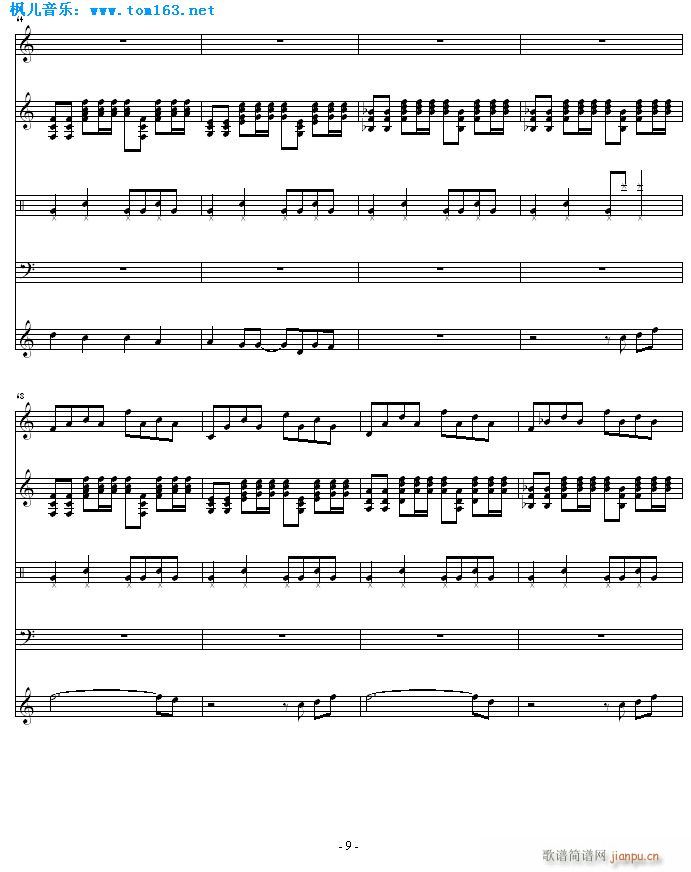 �Α���ٿ��V(���V)9