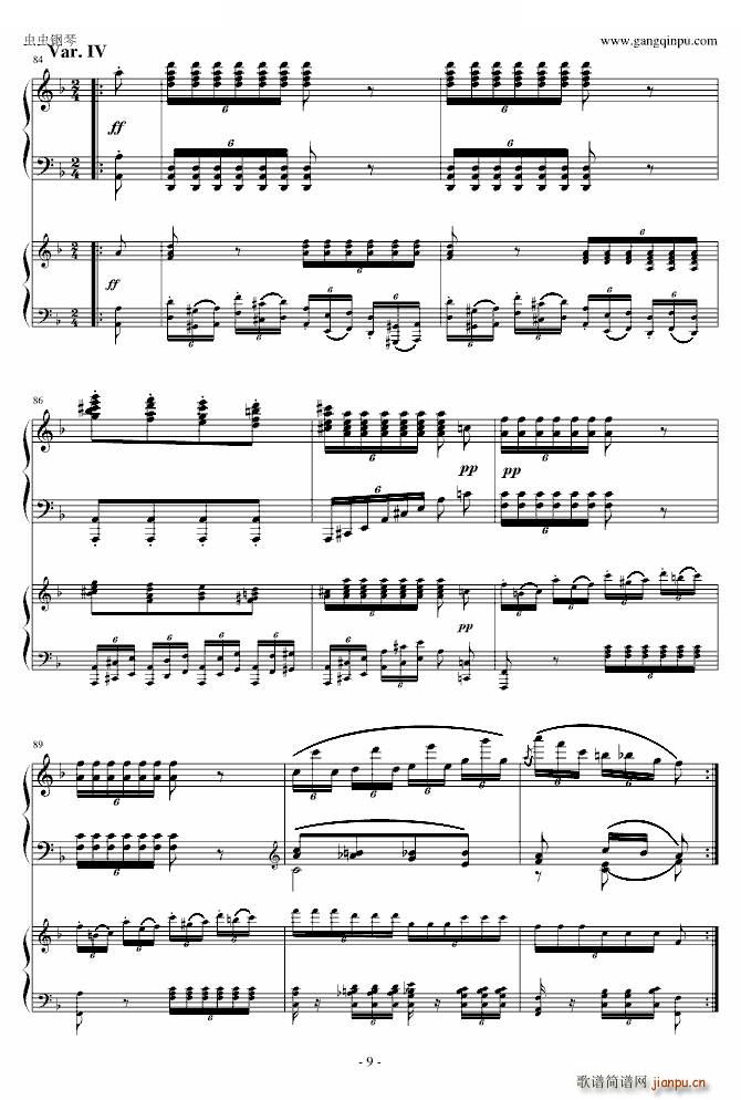 A���{�Ҙ�(l�� )������ �V�~(y��) ���Ę�(l�� )�� �ɼ�(����V)9