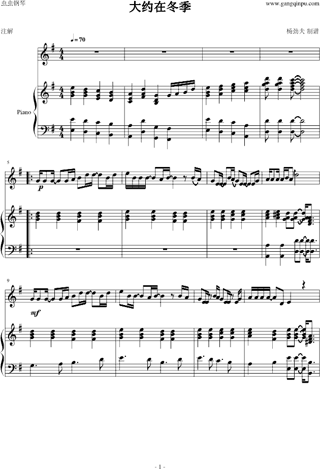 ��s�ڶ���(����V)1