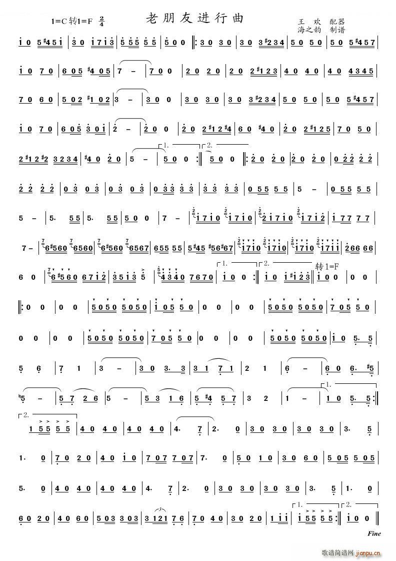 �������M(j��n)���� �~��(���ָ��V)1