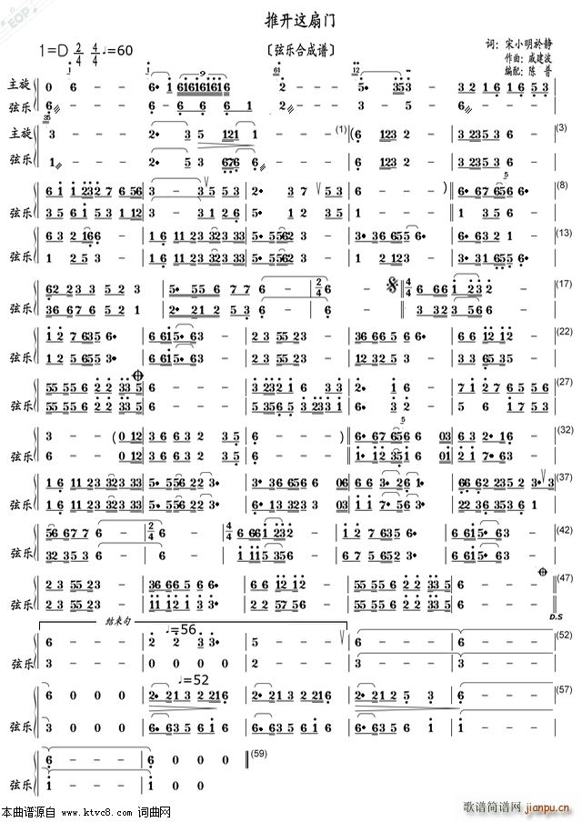 ���_(k��i)�@���T(m��n) �Ҙ�(l�� )�ϳ��V(���V)1