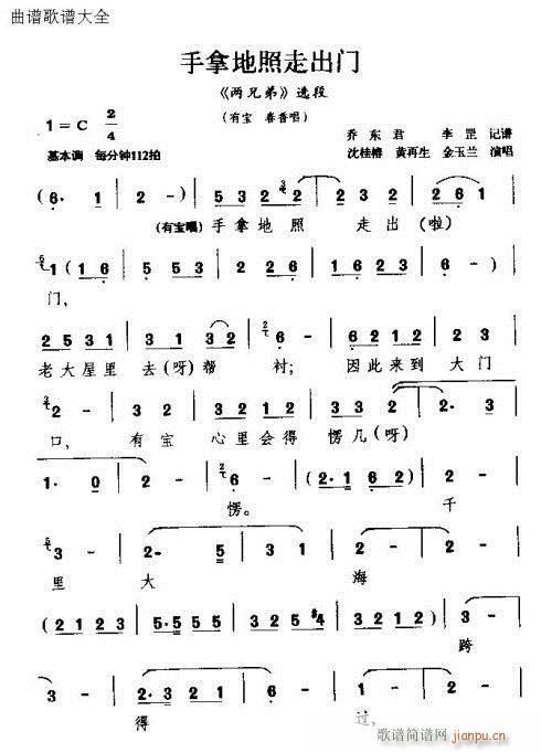 ���õ����߳��T(m��n)(���ָ��V)1