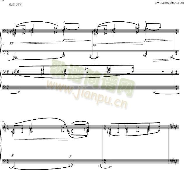 ҹ֮���`�M��֮ˮ��(����V)8