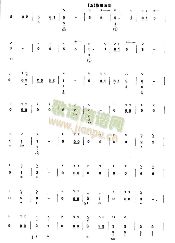 ������(������(l�� )�V)6