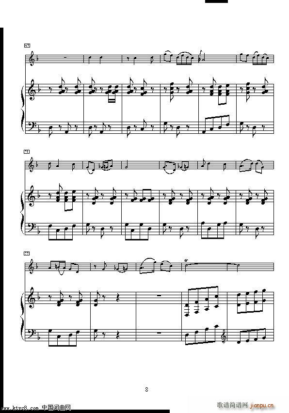 ����С�f(xi��)���� ɣ��Թ �x Ԋ(sh��)��(j��ng) �l�L(f��ng) å(�����V)8