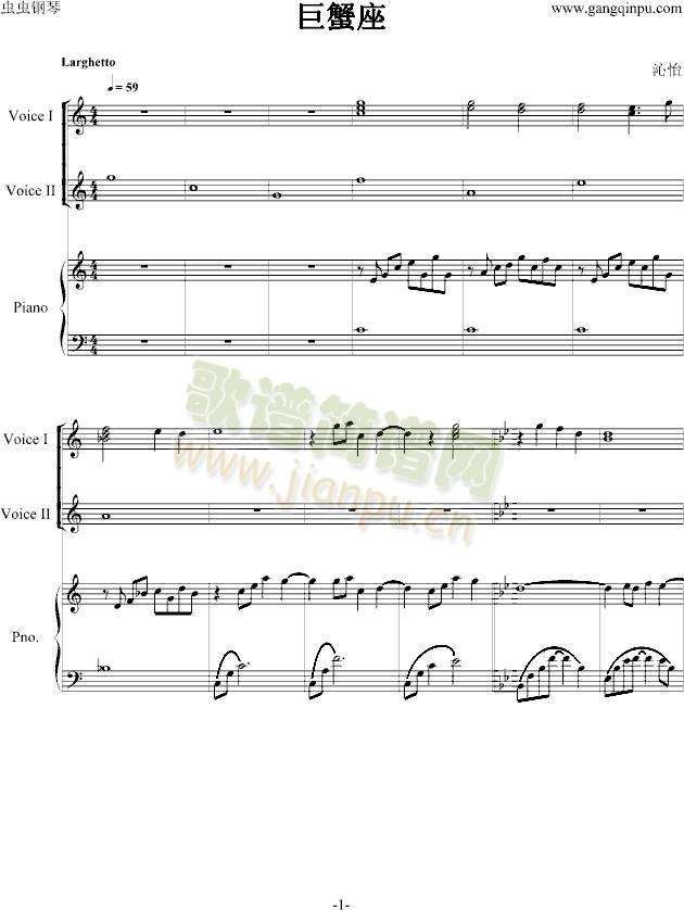 ��з��(����V)1