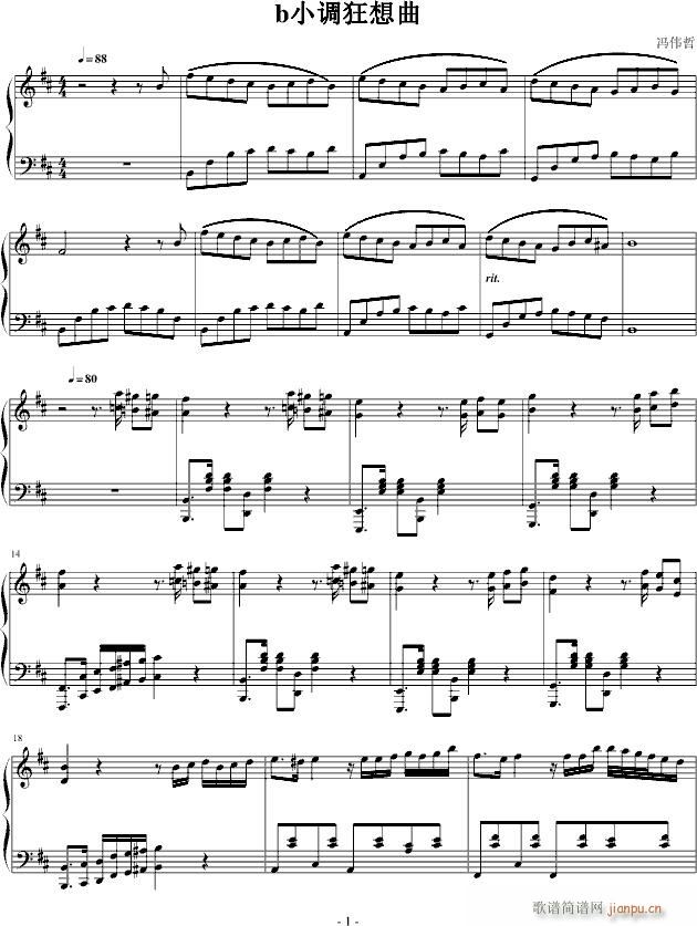 bС�{������(����V)1