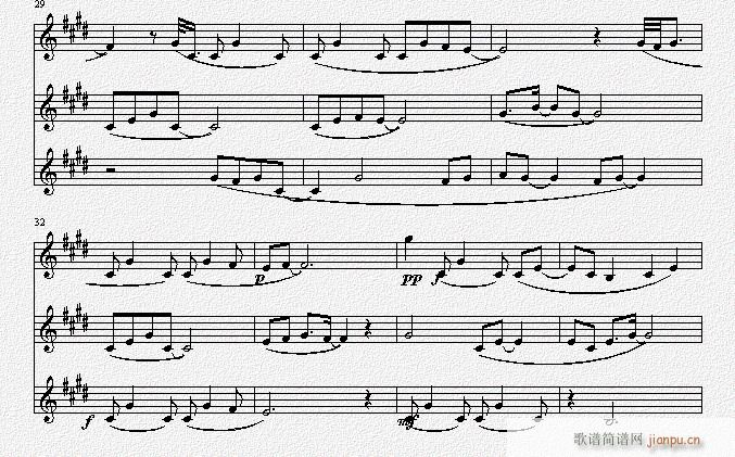 �Xǰҹ��ĳЩӛ����(���ָ��V)6