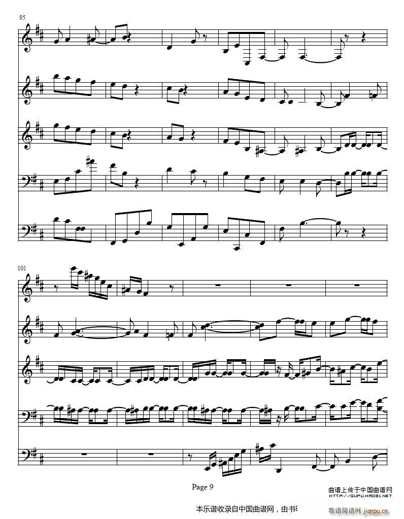 bС�{�λɹ��c�Ҙ�(l�� )������ ��(l�� )���V(���V)9