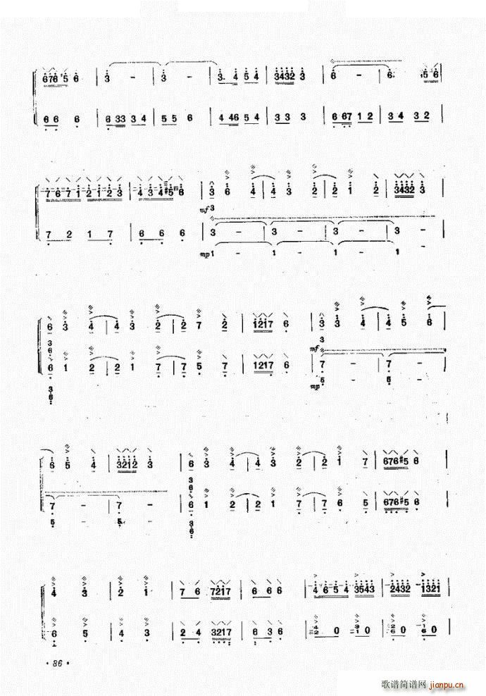 ��ʲ���� ����(���ָ��V)3