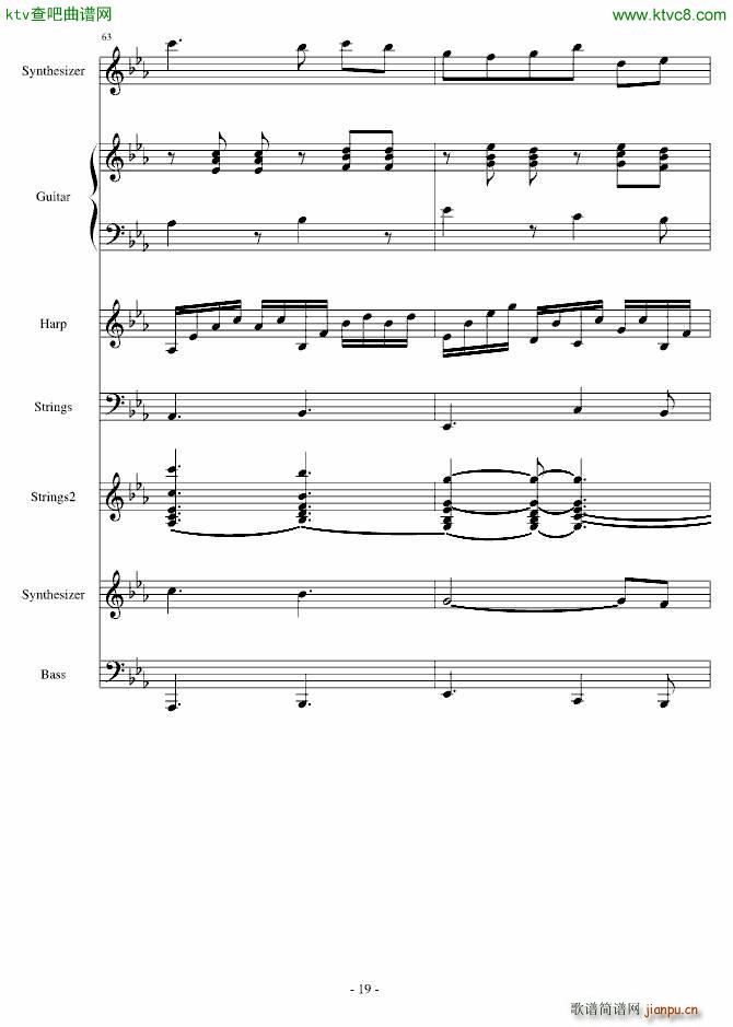 �{ɫ���(����V)19