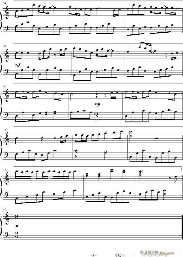 123ľ�^��(����V)3