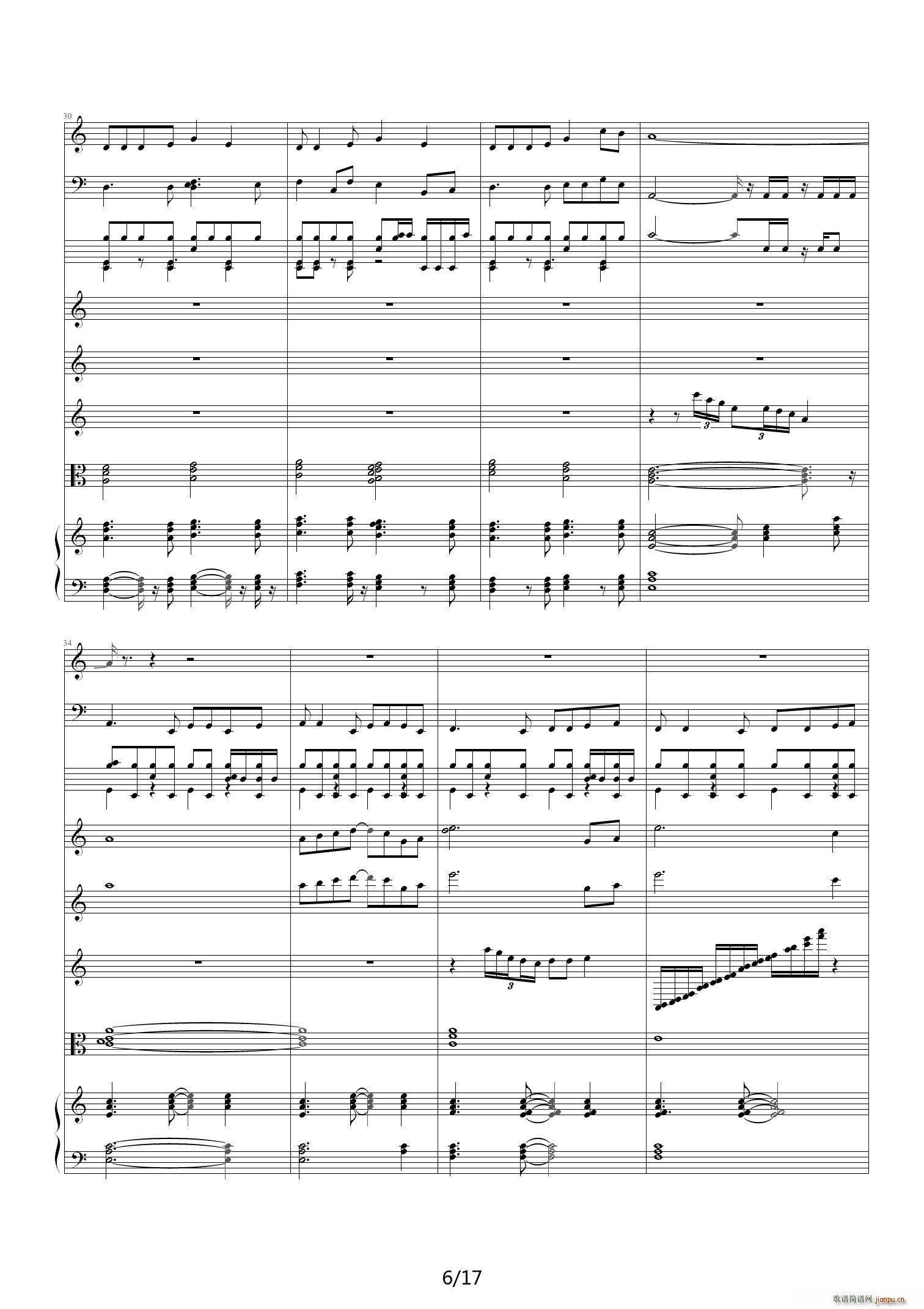 �t����һ�� �I�o�ϵ� C�{(����V)6