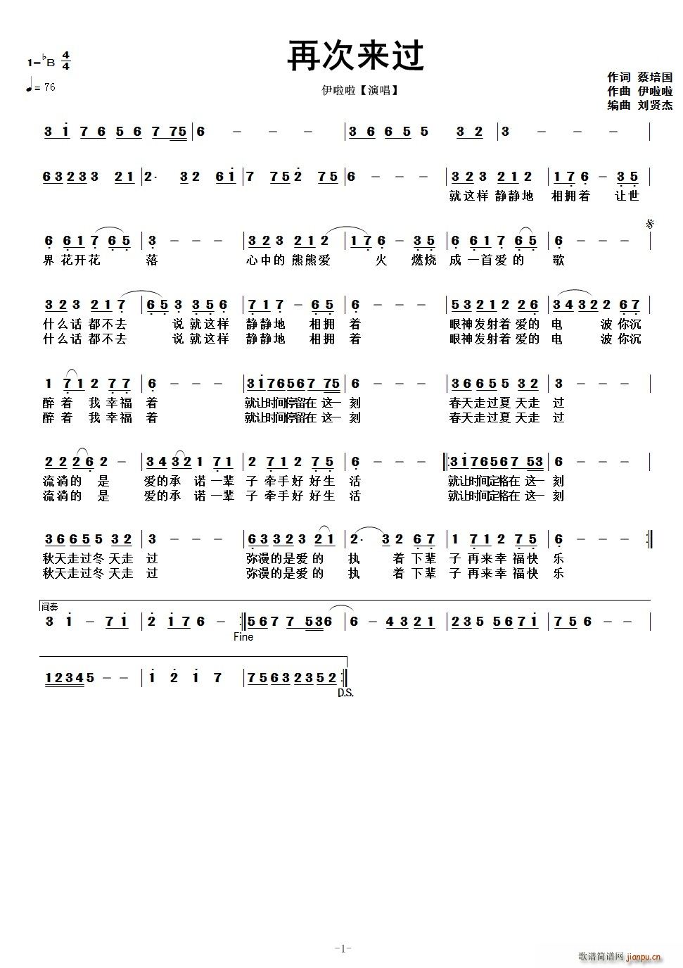 �ٴ΁�(l��i)�^(gu��)(���ָ��V)1