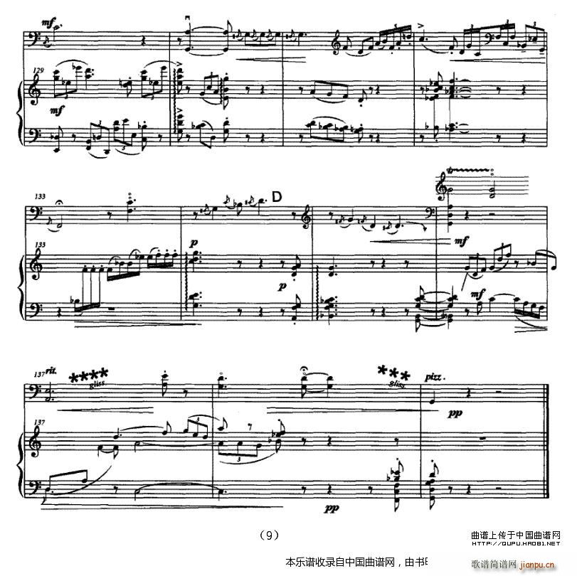 �(y��ng)�P(gu��n)���B �������c���(����V)9