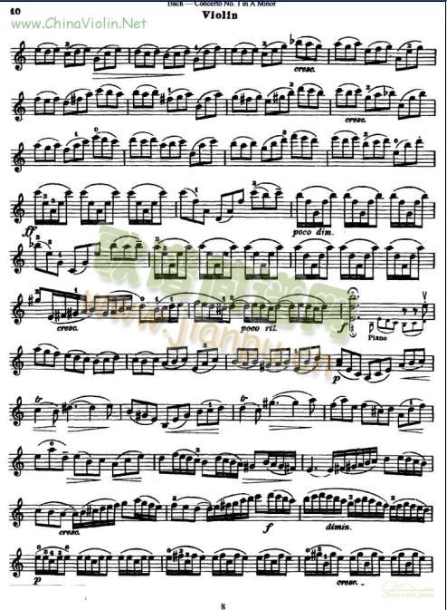 AС�{��һ�f(xi��)����(С�����V)8