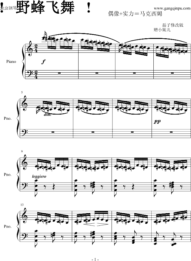 Ұ���w��(����V)1