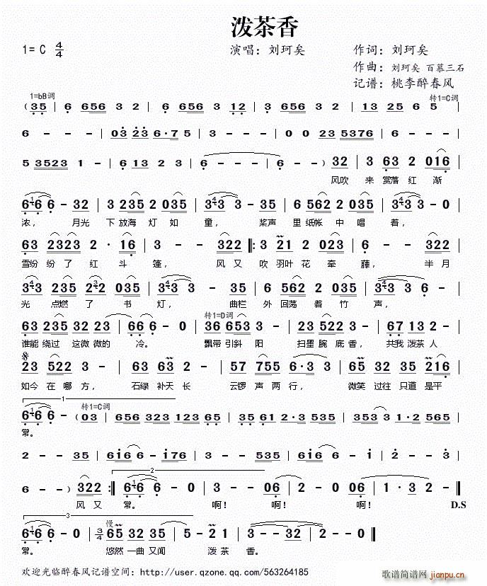 ������(���ָ��V)1