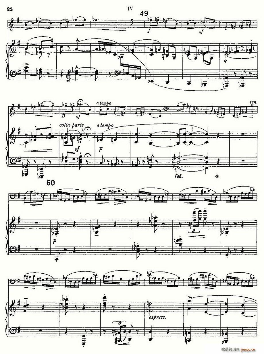 EС�{�����مf(xi��)����(�������V)22