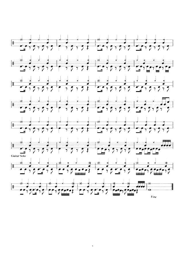 ���xc(���ָ��V)3