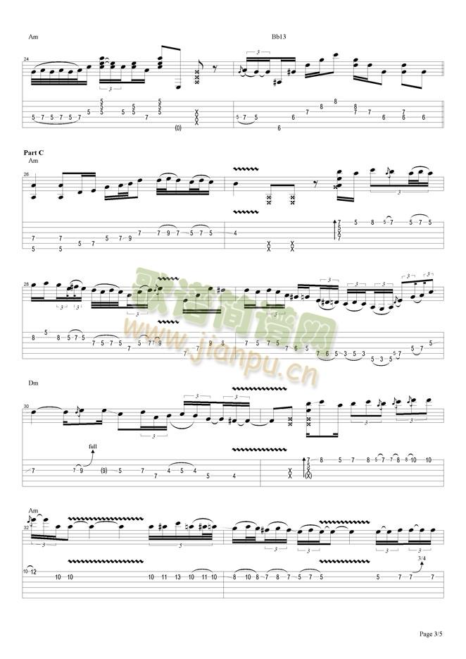 Villanova(�����V)3