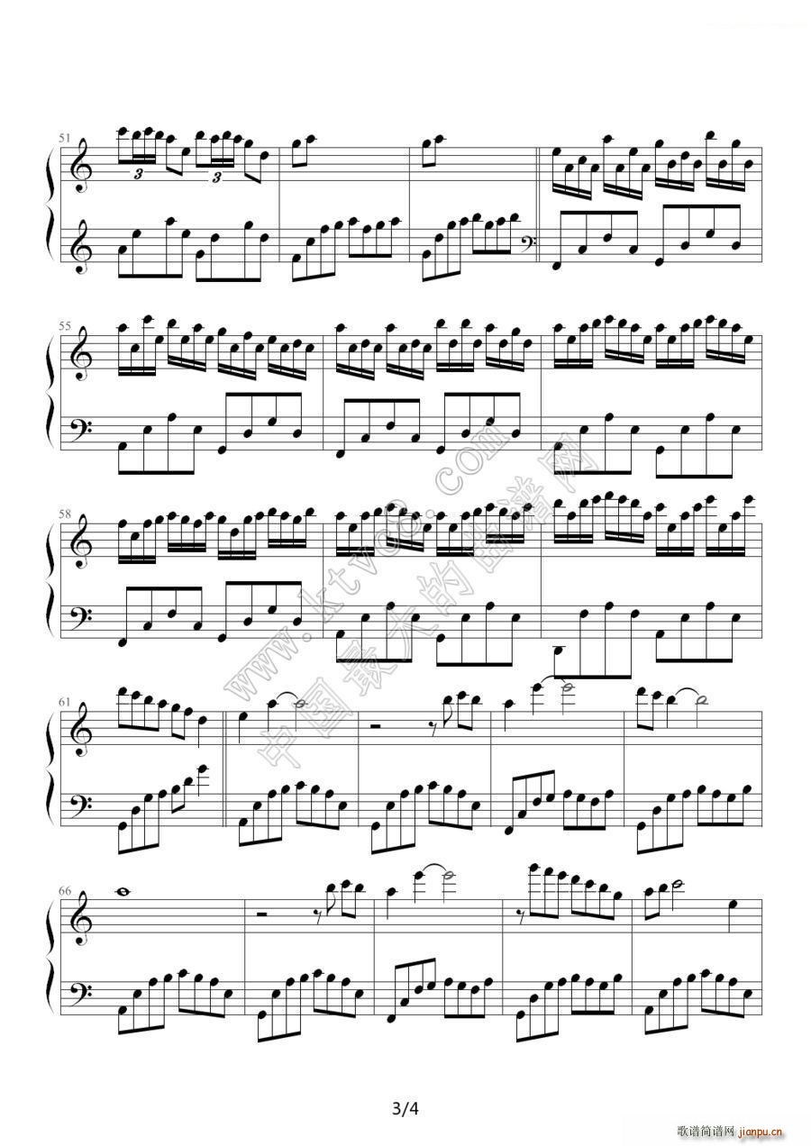 ʧȥ��ů ǧ�cǧ�� ����(����V)3