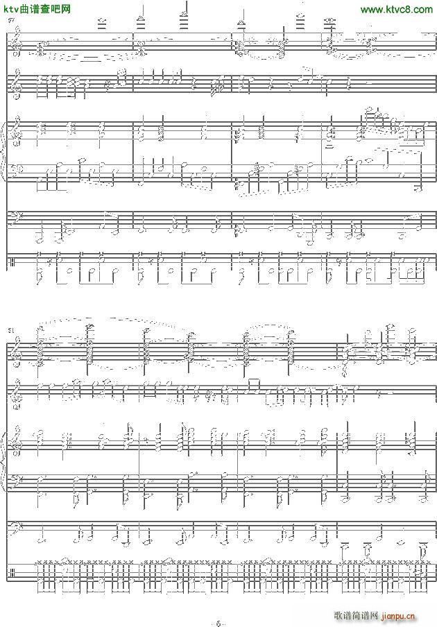 һ��һ�� C�{(����V)5