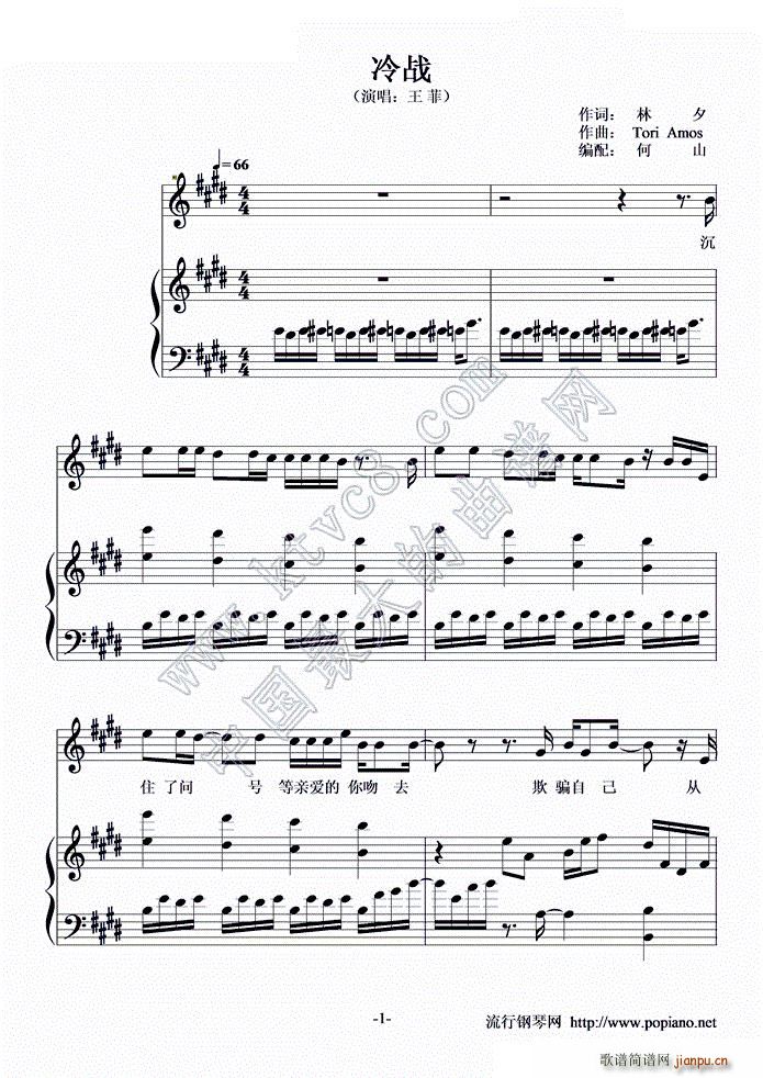 ���(���ָ��V)1