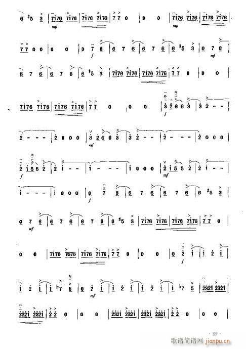 ����(l��i)��ȥ�ēu�L(�����V)3