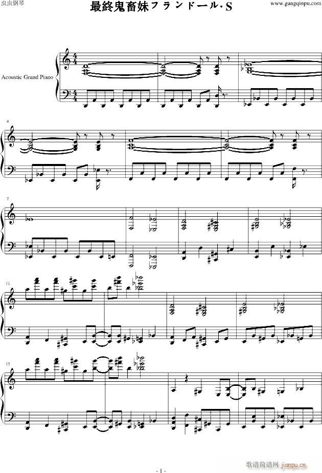 ��K�����åե��ɩ`�롤(����V)1