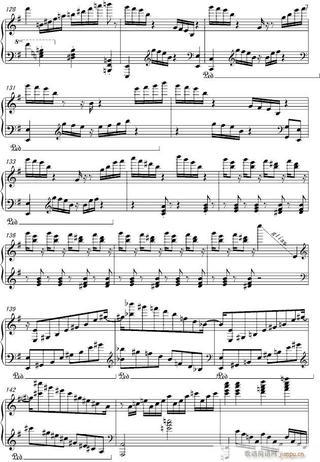 New World Concerto(����V)7