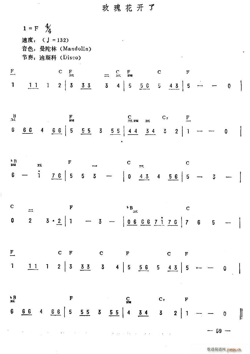 õ�廨�_(k��i)��(������V)1