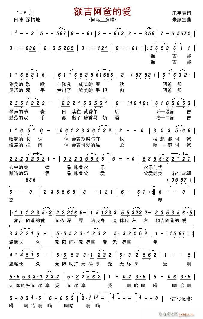 �~�����ֵĐ�(��i)(���ָ��V)1