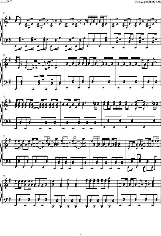 �Y����Щ`�����������ˣ�(����V)3