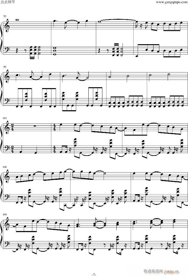 ��(m��ng)��ģ�M��(����V)7