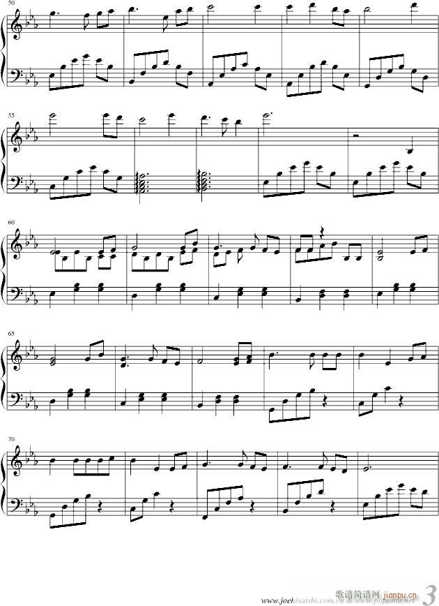 ���տ�֮�҈A����(����V)3