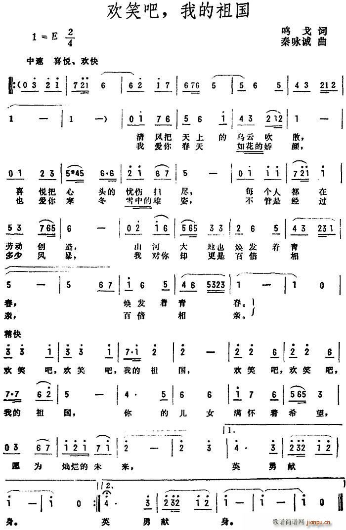 �gЦ�� �ҵ����(���ָ��V)1