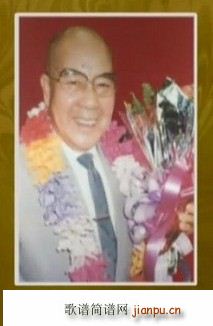 �A�ݵ� ���ϵ����R���L(ch��ng)�u�̇@ Ԭ������(ʮ�ּ�����)1