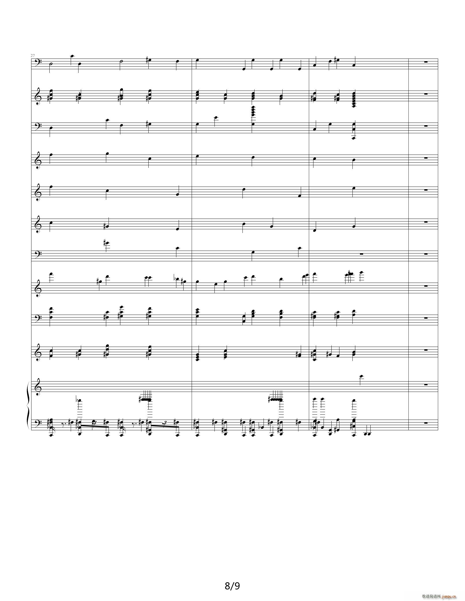 �O�ȟo(w��)��֮ҹ ��������(l�� ) C�{(����V)8