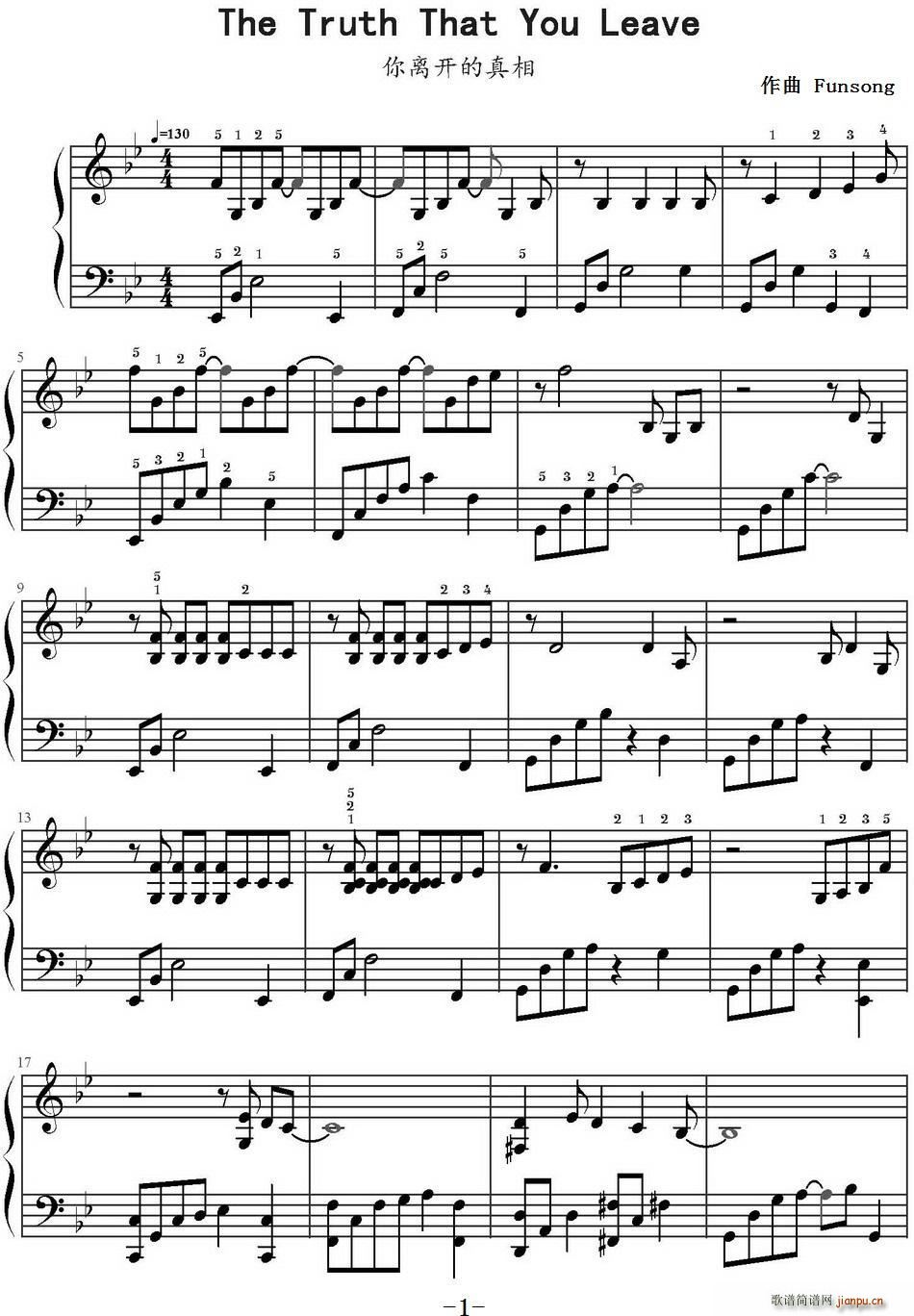 ���x�_(k��i)������(���ָ��V)1