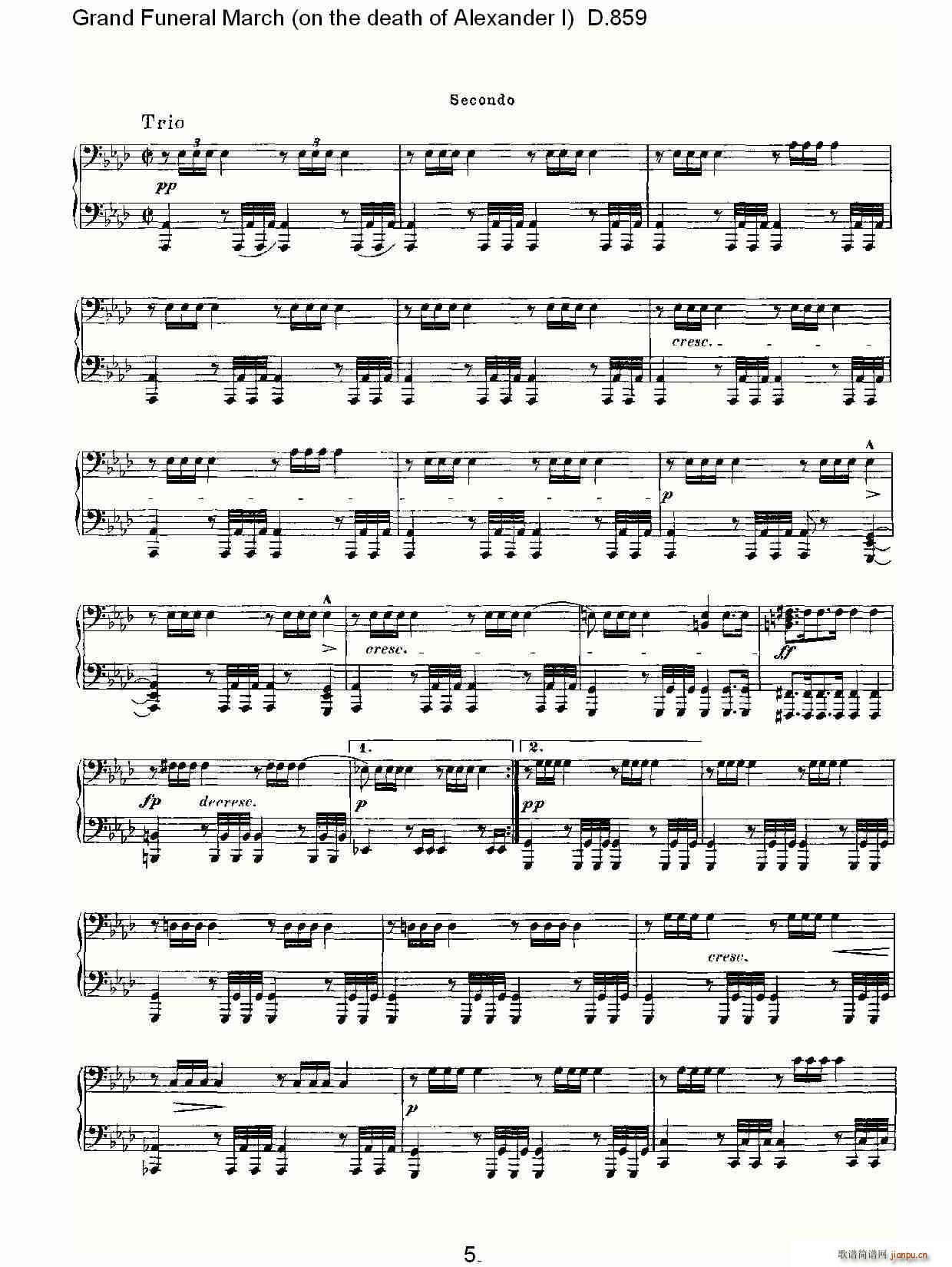 ���A��Y�M(j��n)����(���ָ��V)5