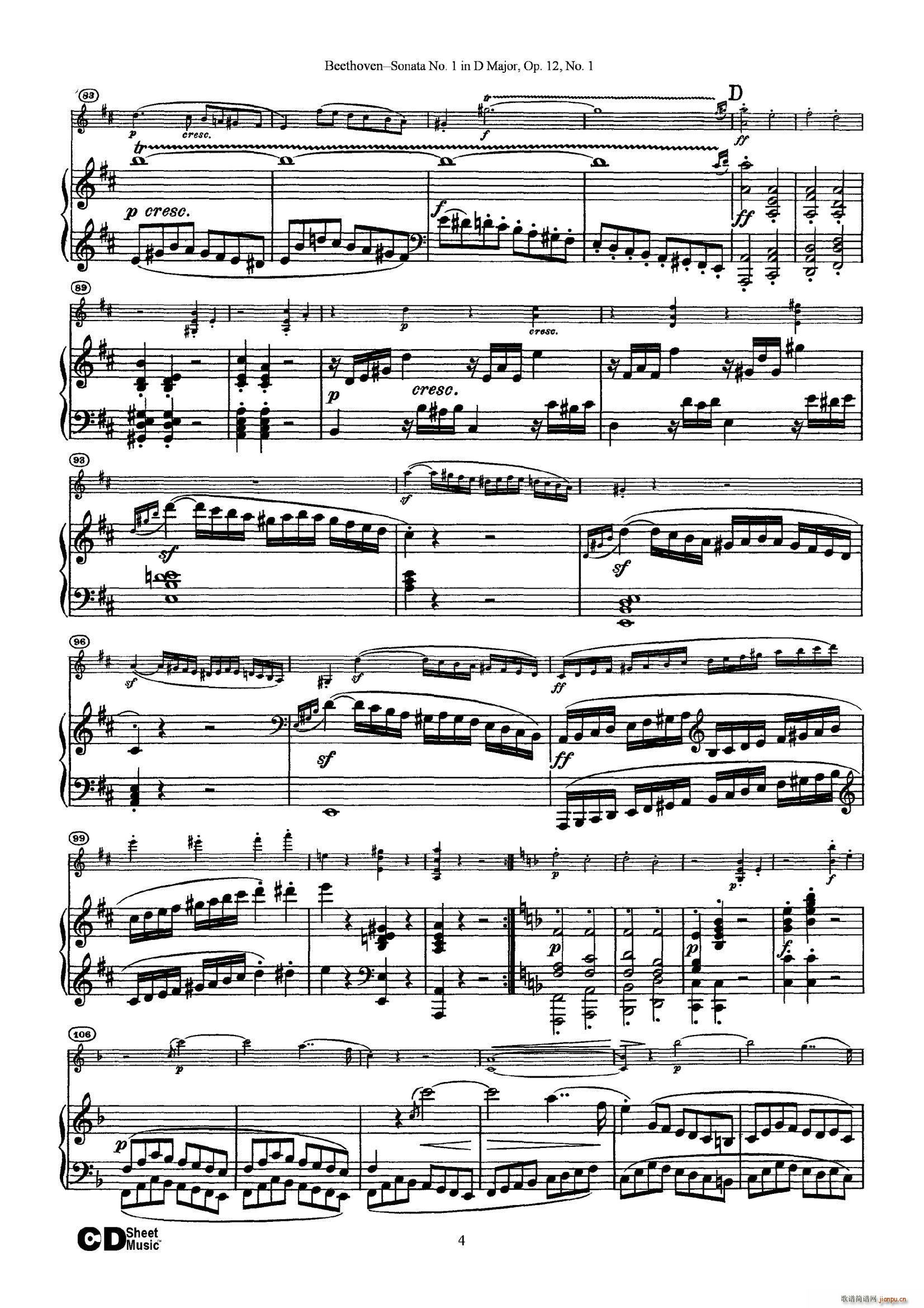 D���{��һС�������Q�� С���� ��ٰ���(����V)5