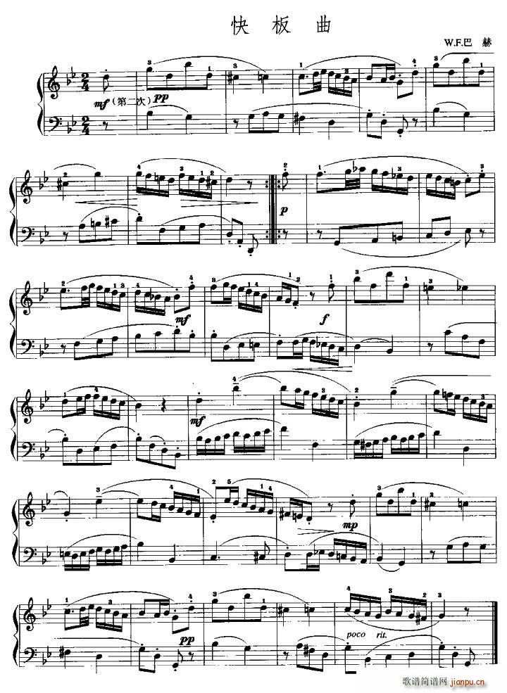 �����(���L(f��ng)���V)1