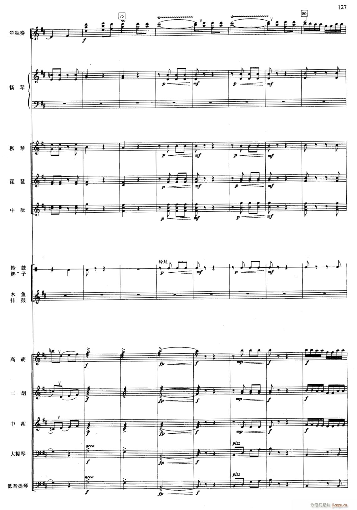 ���C ��(xi��n) 10(���V)1