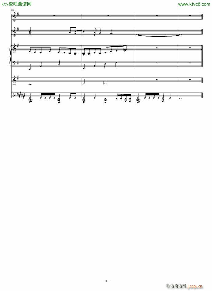 ʧȥ�ɫ������(����V)11