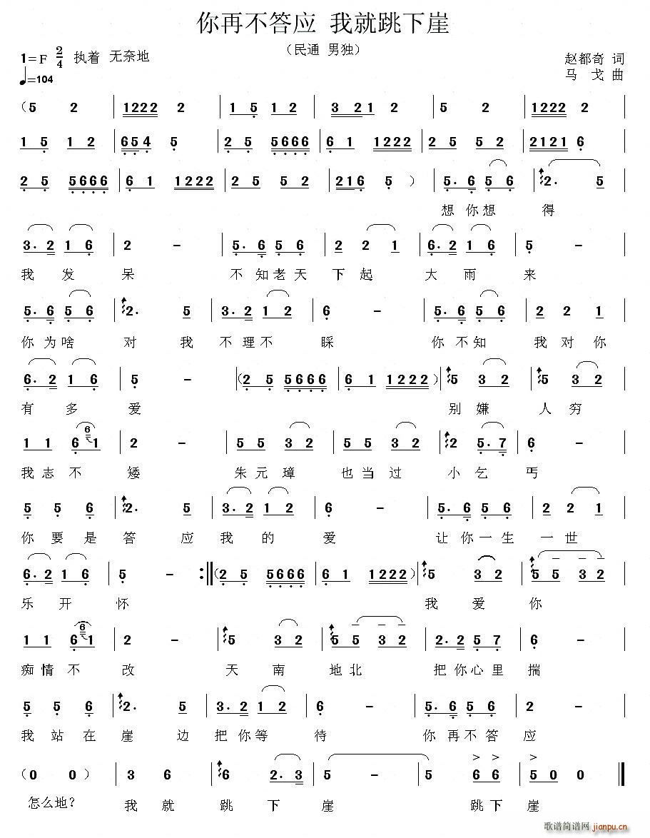 ���ٲ��� �Ҿ�������(ʮ�ּ�����)1