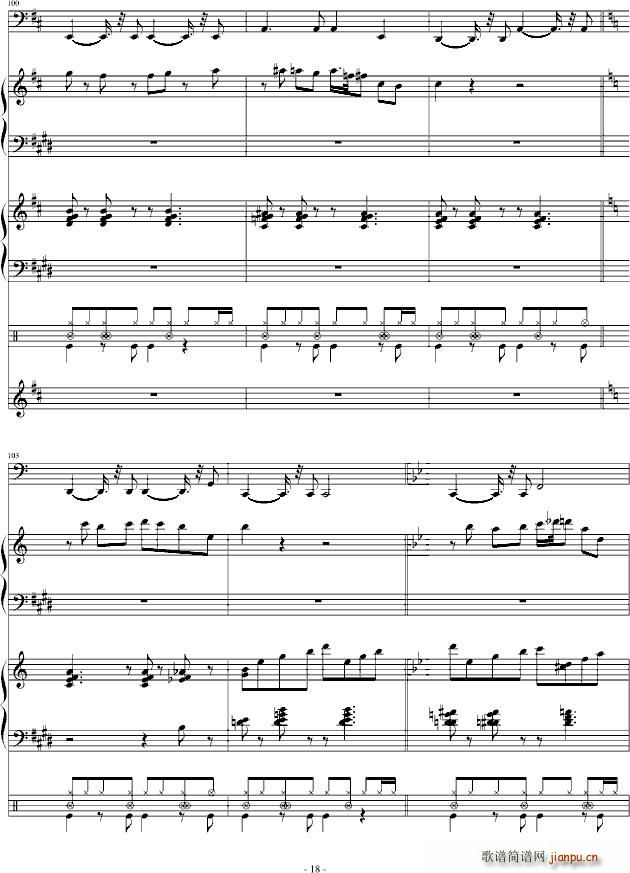 ���ұ��� ��֧��(����V)18