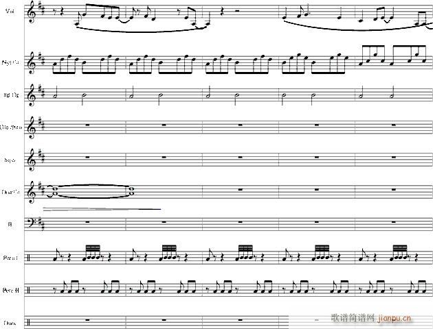 �����T(m��n) �Y���� still alive(����V)12